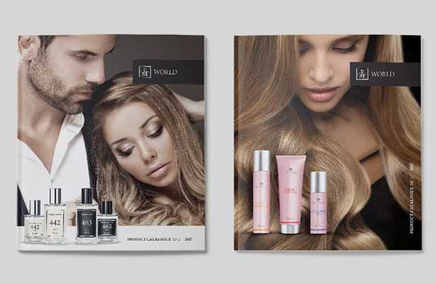 Product catalogue No 27