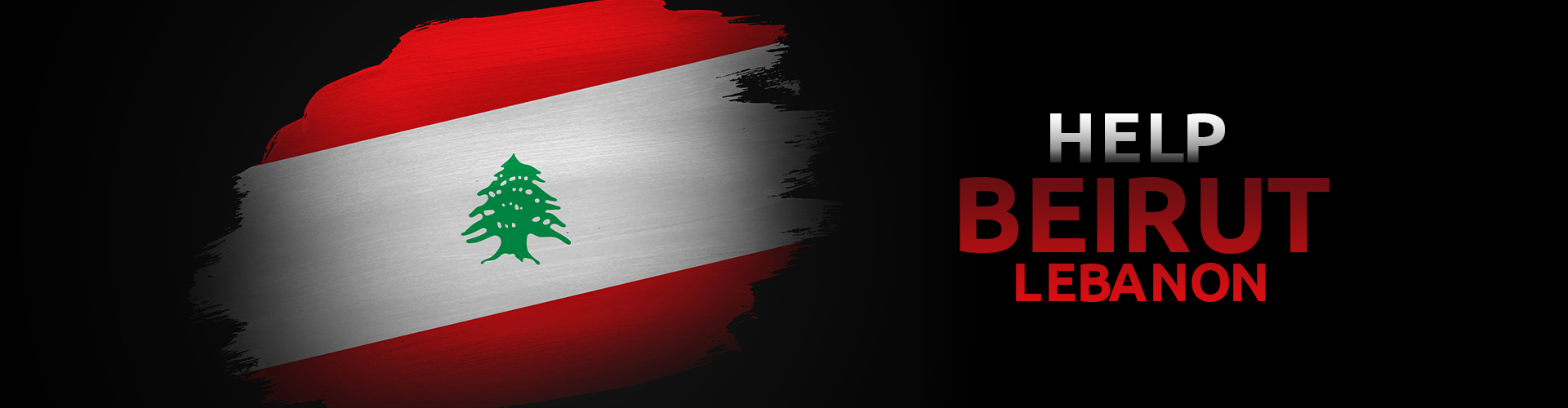 FM WORLD PENTRU BEIRUT!