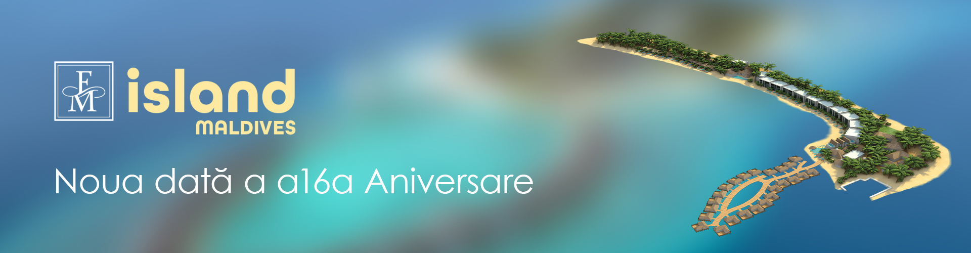 DATA A CELEI DE-A 16-A ANIVERSĂRI