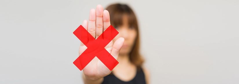 Pentru cine este contraindicat programul FIT6?