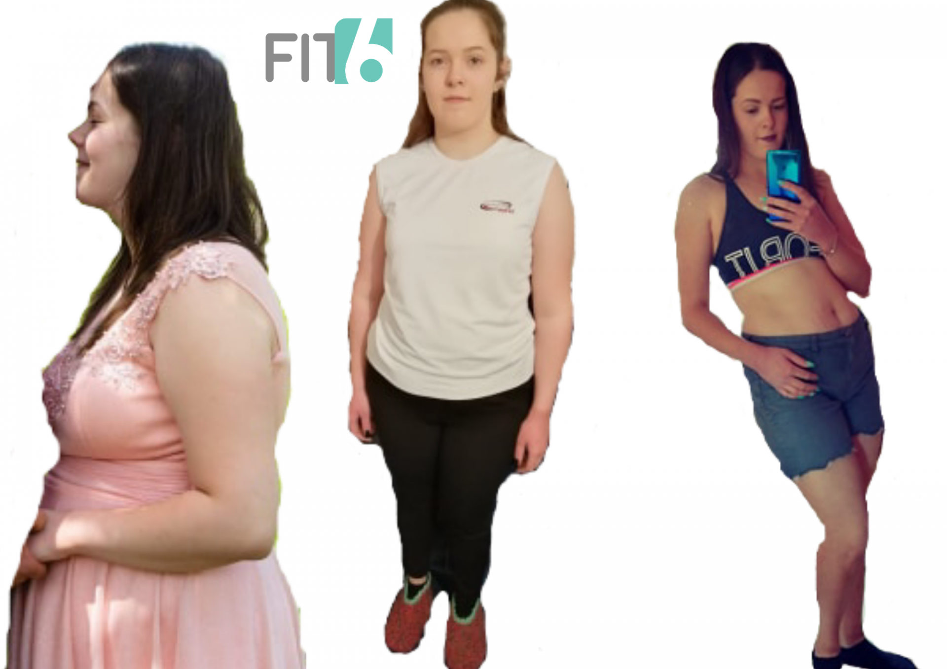 Miana Denisia Burcuși - 12 kg