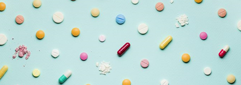 Cum să administrați suplimentele alimentare împreună cu medicamentele?