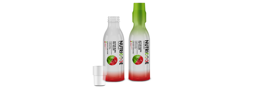ACTIVE BURN FAT KILLER - pierdere efectivă în greutate!