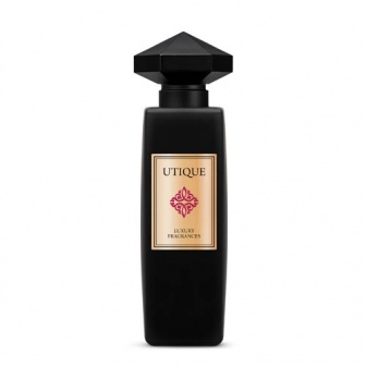 Perfumy Utique Ruby