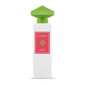 Perfumy Utique Flamingo