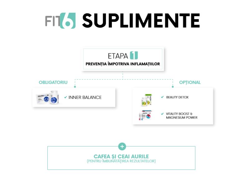 etapa1